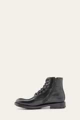 3480193-COG-COGNAC-9_used