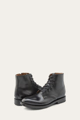 3480193-COG-COGNAC-9_used
