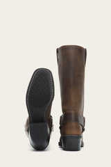 3477300-77300-TAN-11_used