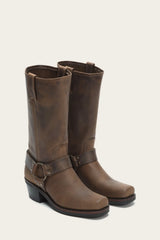 3477300-77300-TAN-11_used