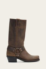 3477300-77300-TAN-11_used