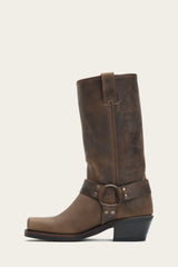 3477300-77300-TAN-11_used