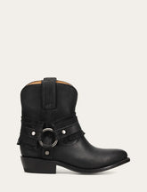 FR41601-BLAC-BLACK-6_used
