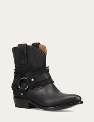 FR41601-BLAC-BLACK-6_used