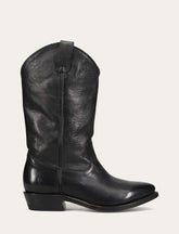 3470428-BLK-BLACK-6_used