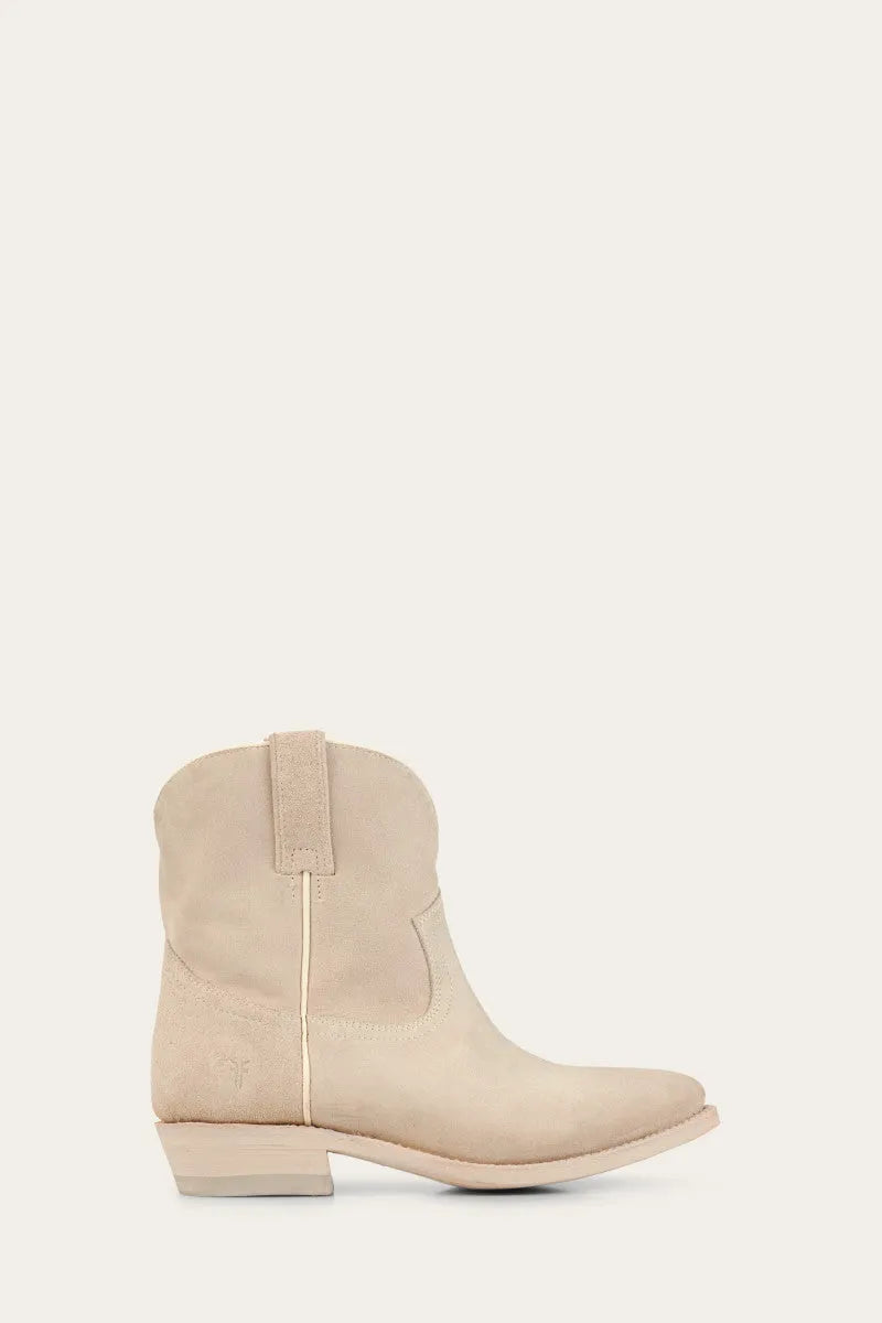 FR40408-IVOR-IVORY SUEDE-8_used