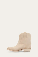 FR40408-IVOR-IVORY SUEDE-8_used