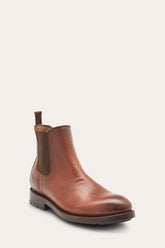 3481618-COG-COGNAC-10_used