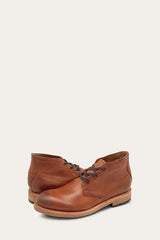 3480138-TAN-TAN-7.5_used