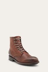 3480193-COG-COGNAC-10.5_used