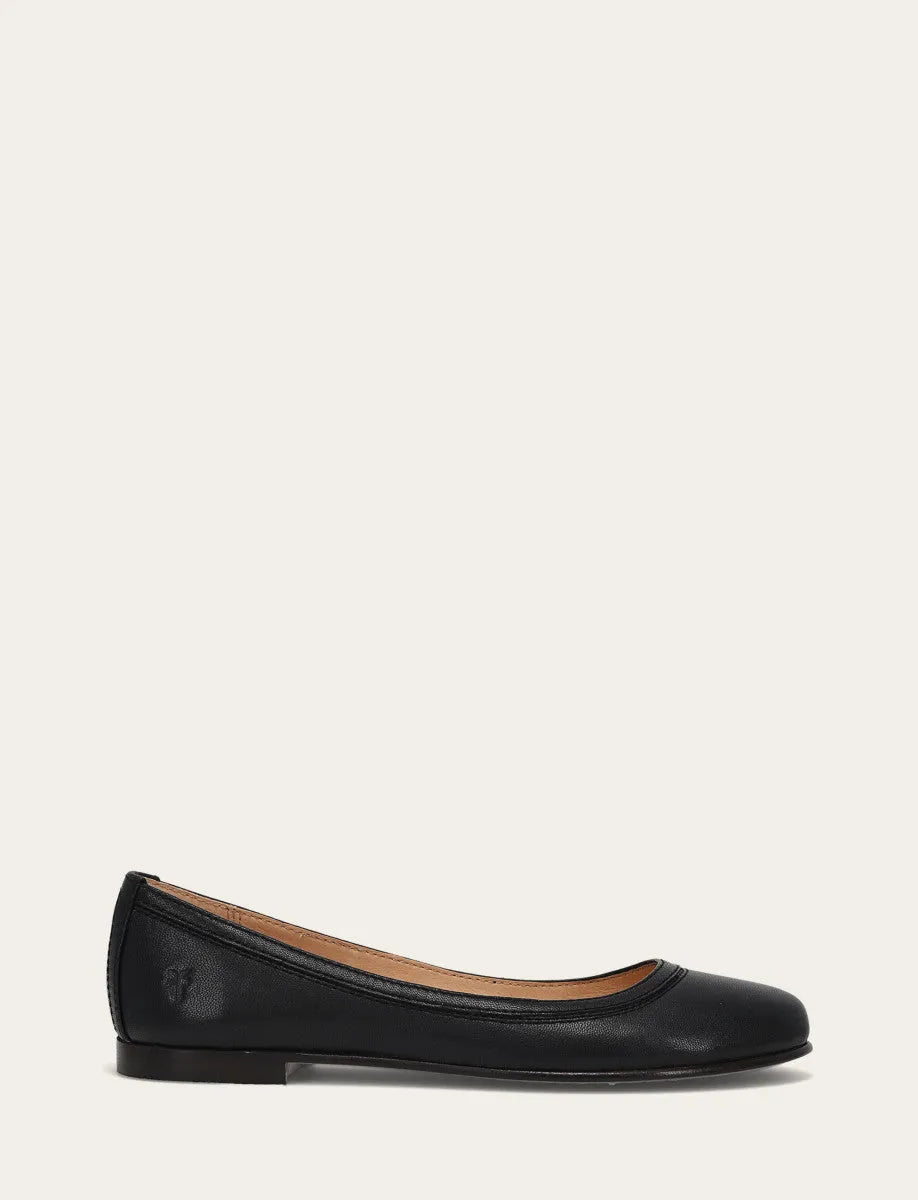 3474691-BLK-BLACK-9.5_used