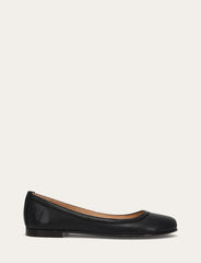 3474691-BLK-BLACK-9.5_used