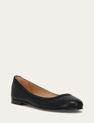 3474691-BLK-BLACK-9.5_used
