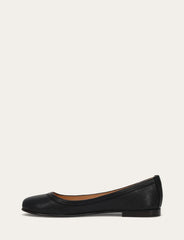3474691-BLK-BLACK-9.5_used