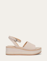 FR40944-IVOR-IVORY-7.5_used