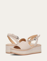 FR40944-IVOR-IVORY-7.5_used