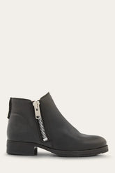 FR40819-BLAC-BLACK-10_used