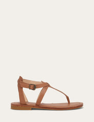 Tan