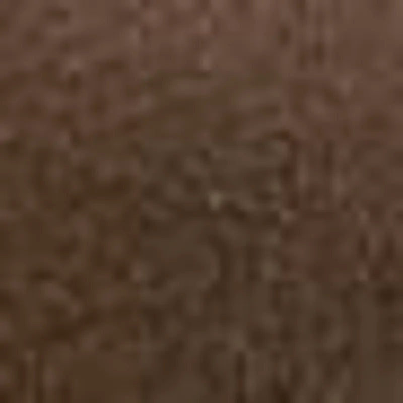 3477455-77455-TAN-7_used