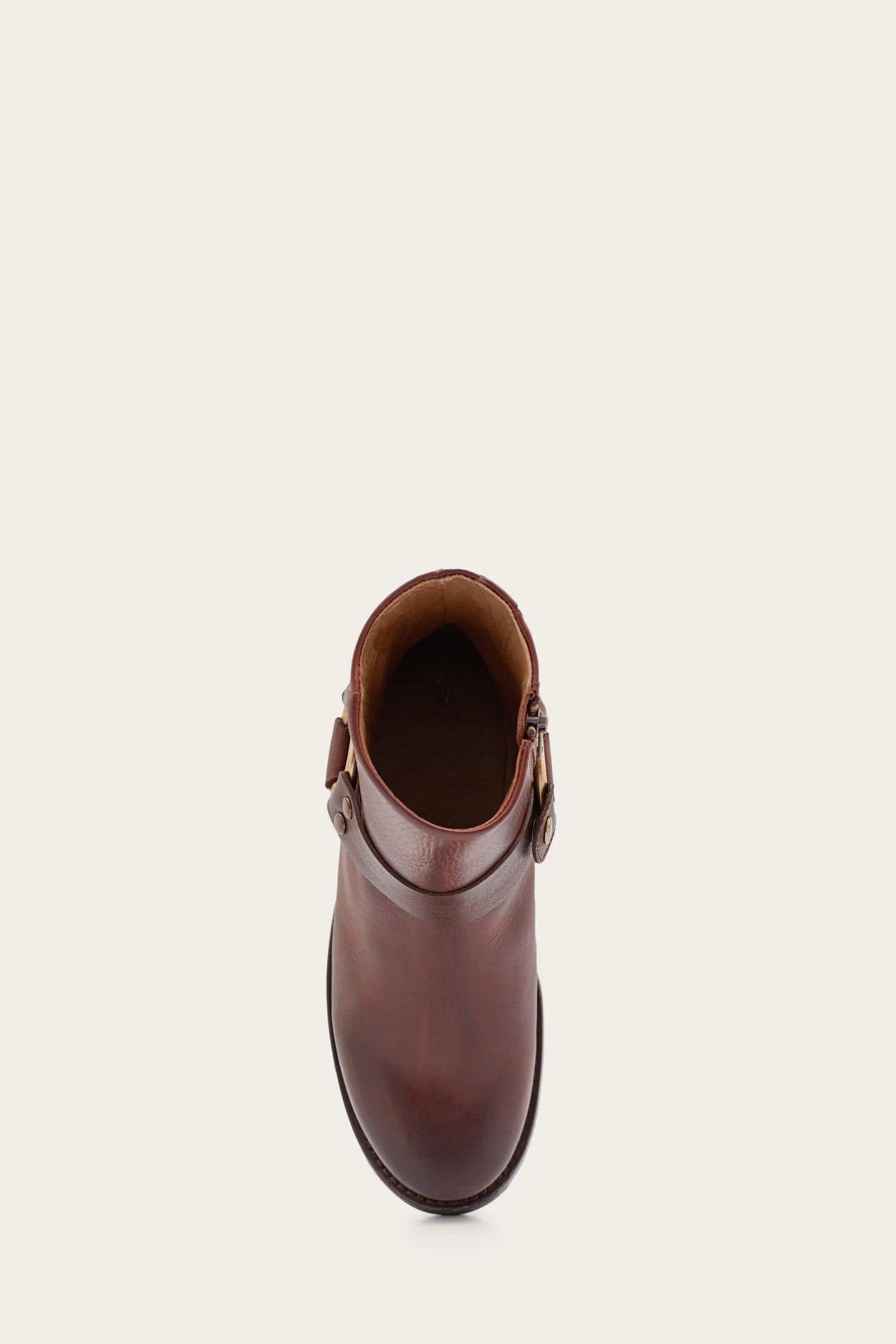 Cognac