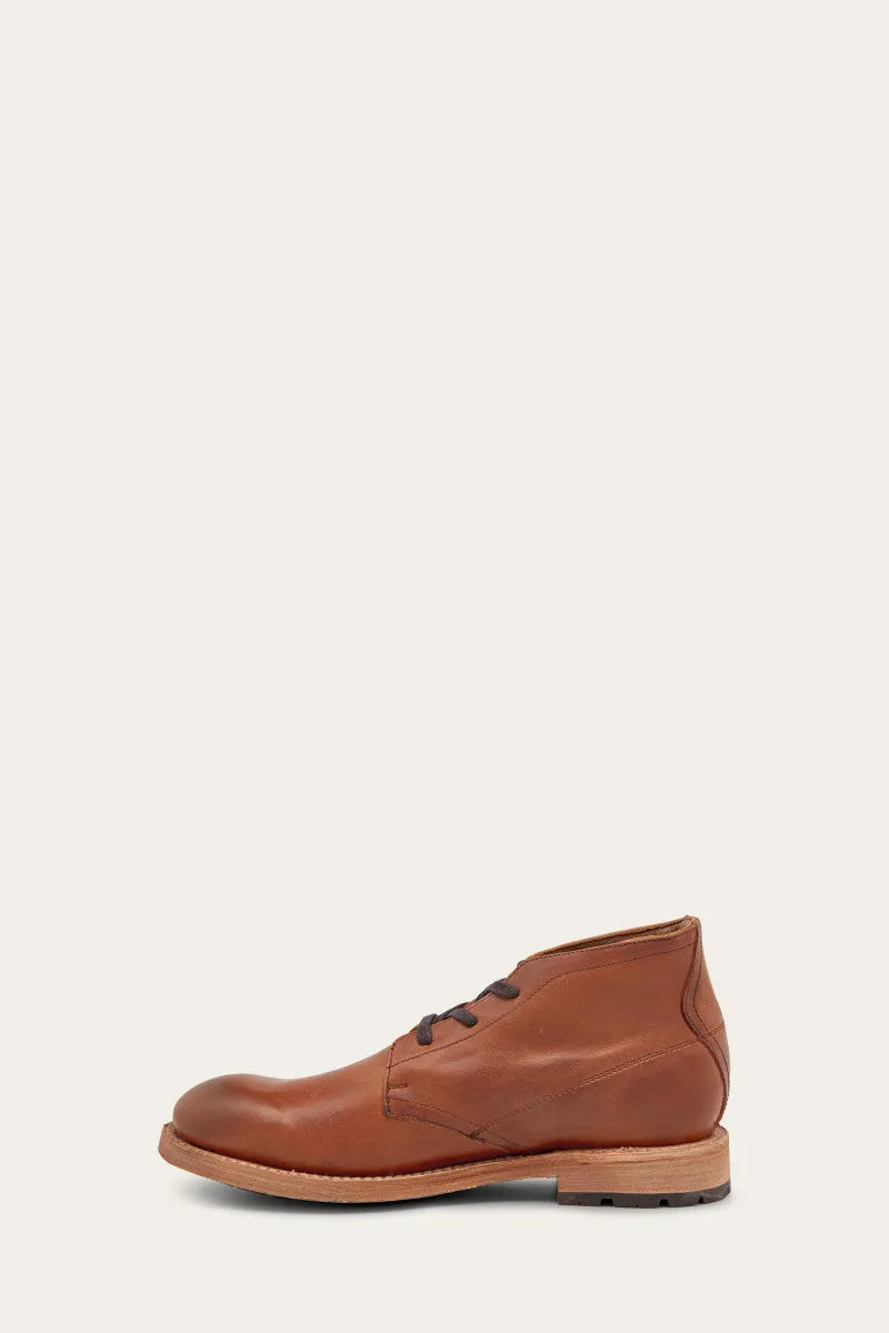 Cognac
