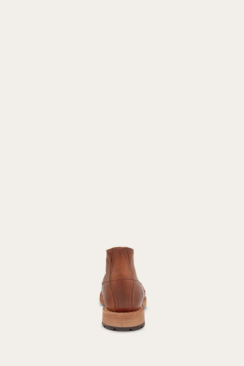 Cognac