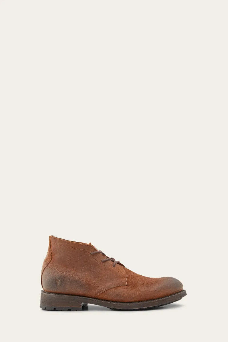 Cognac