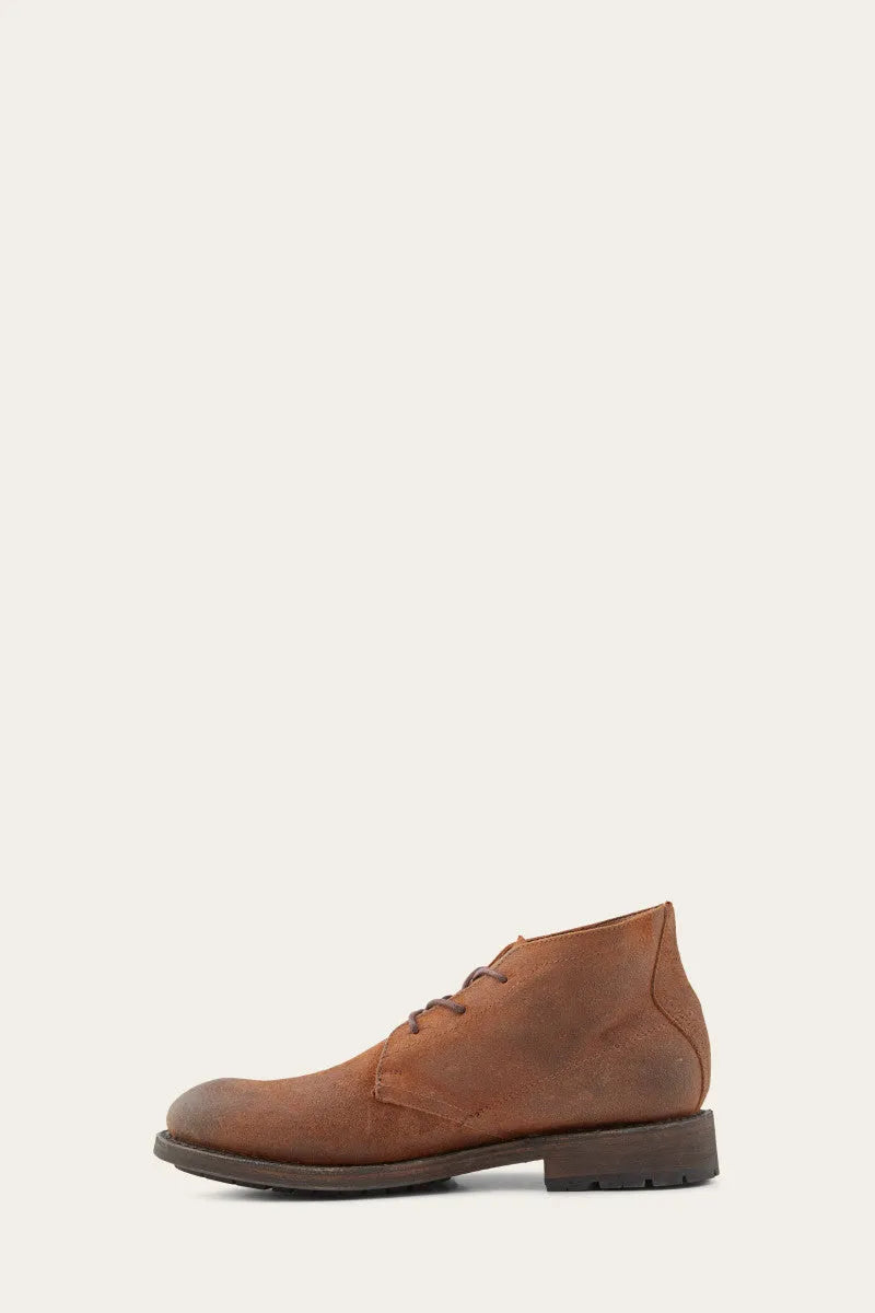 Cognac