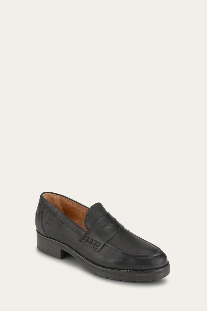 Dark Pewter