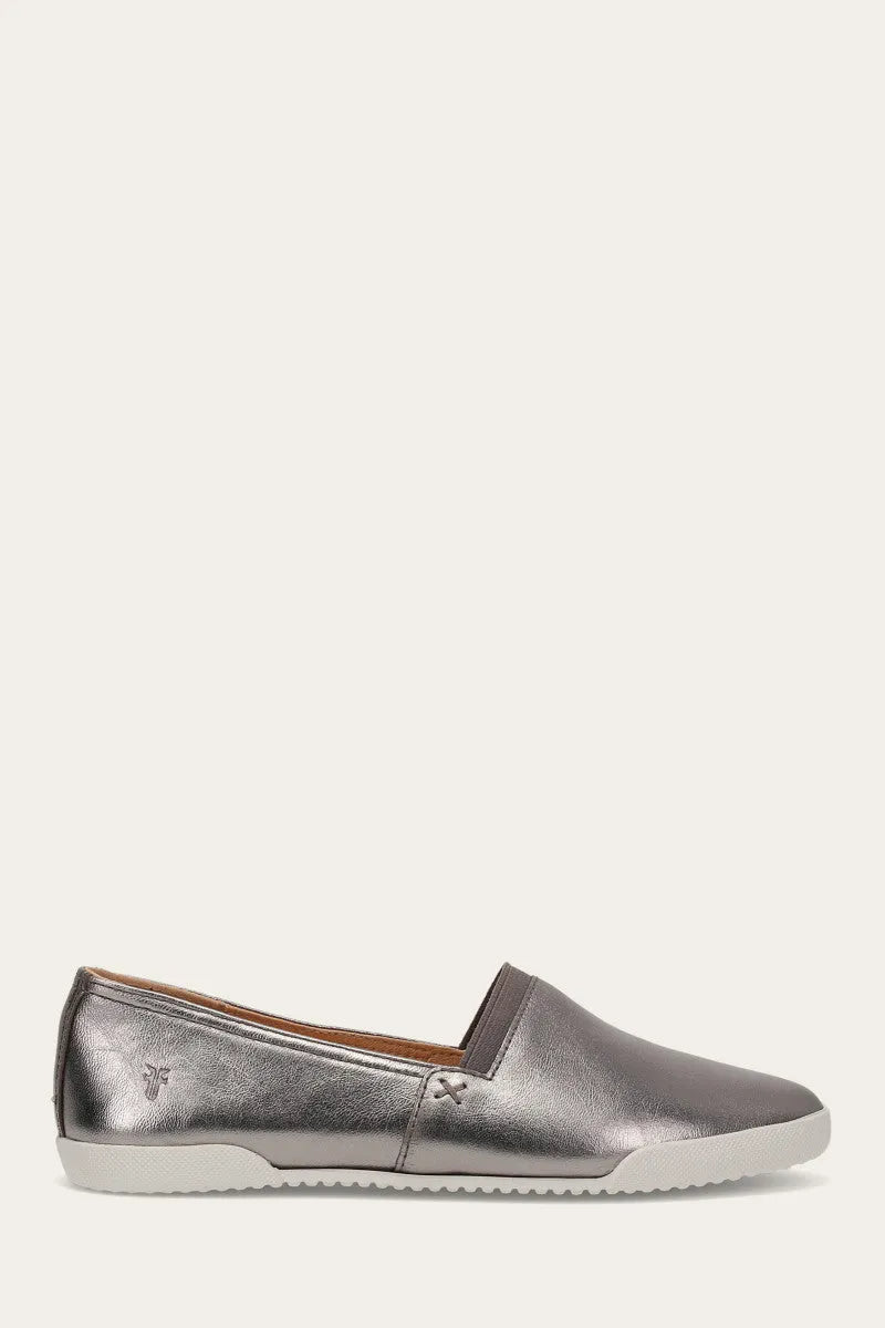 Dark Pewter