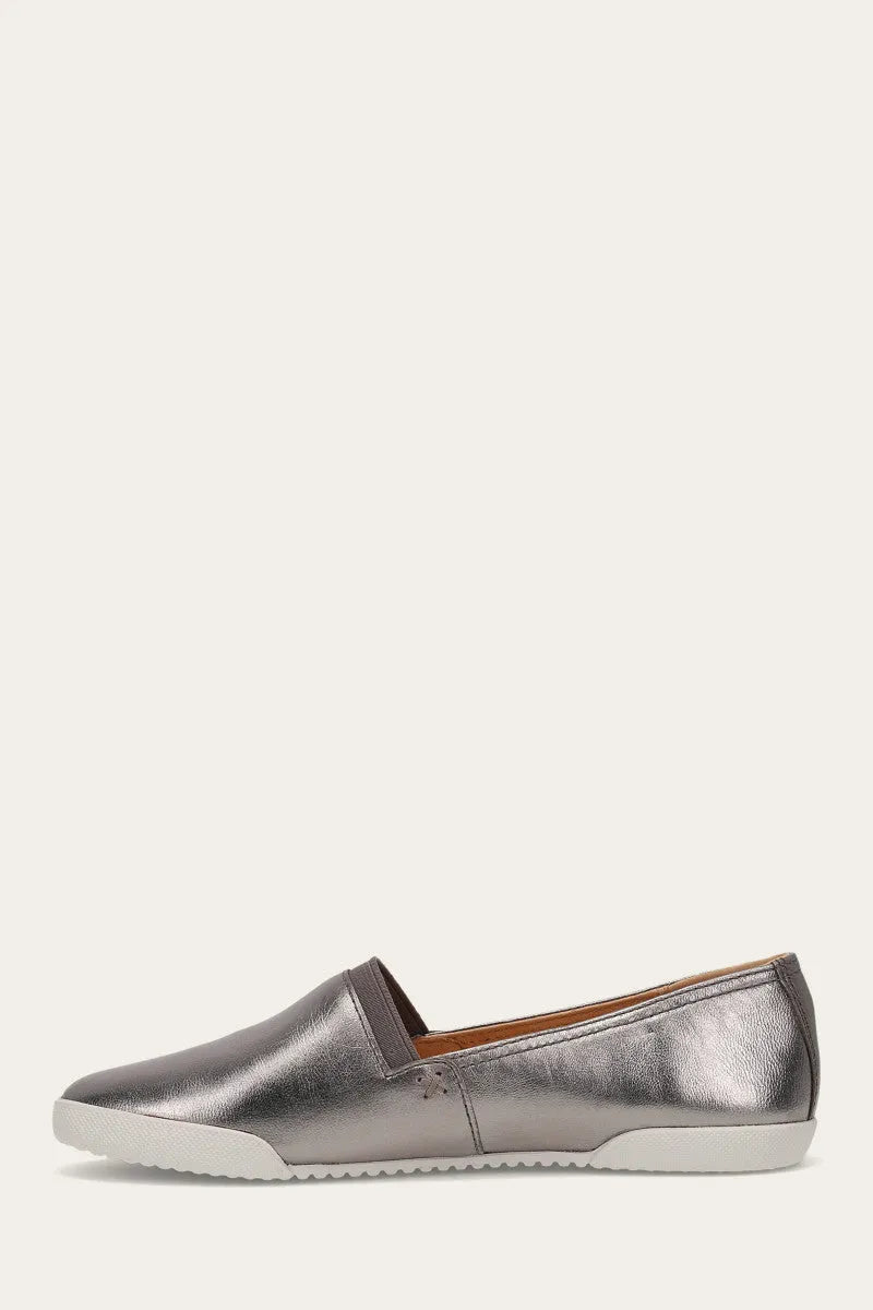 Dark Pewter