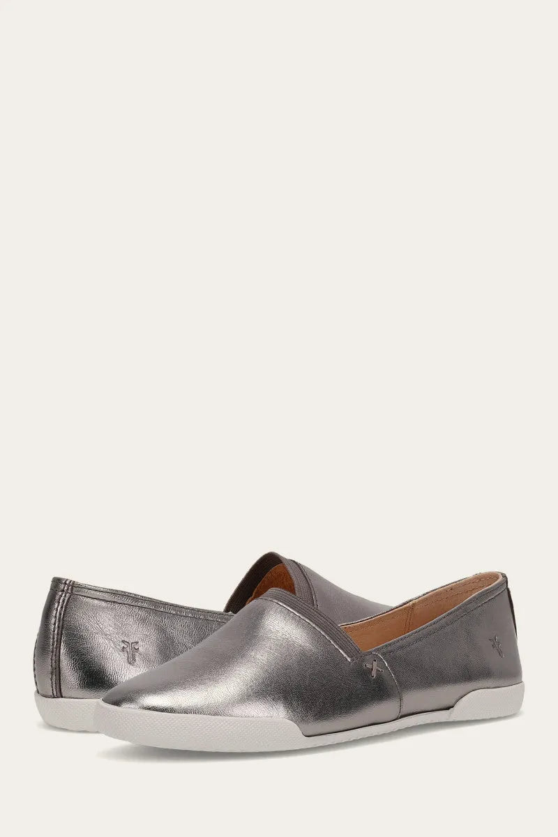 Dark Pewter
