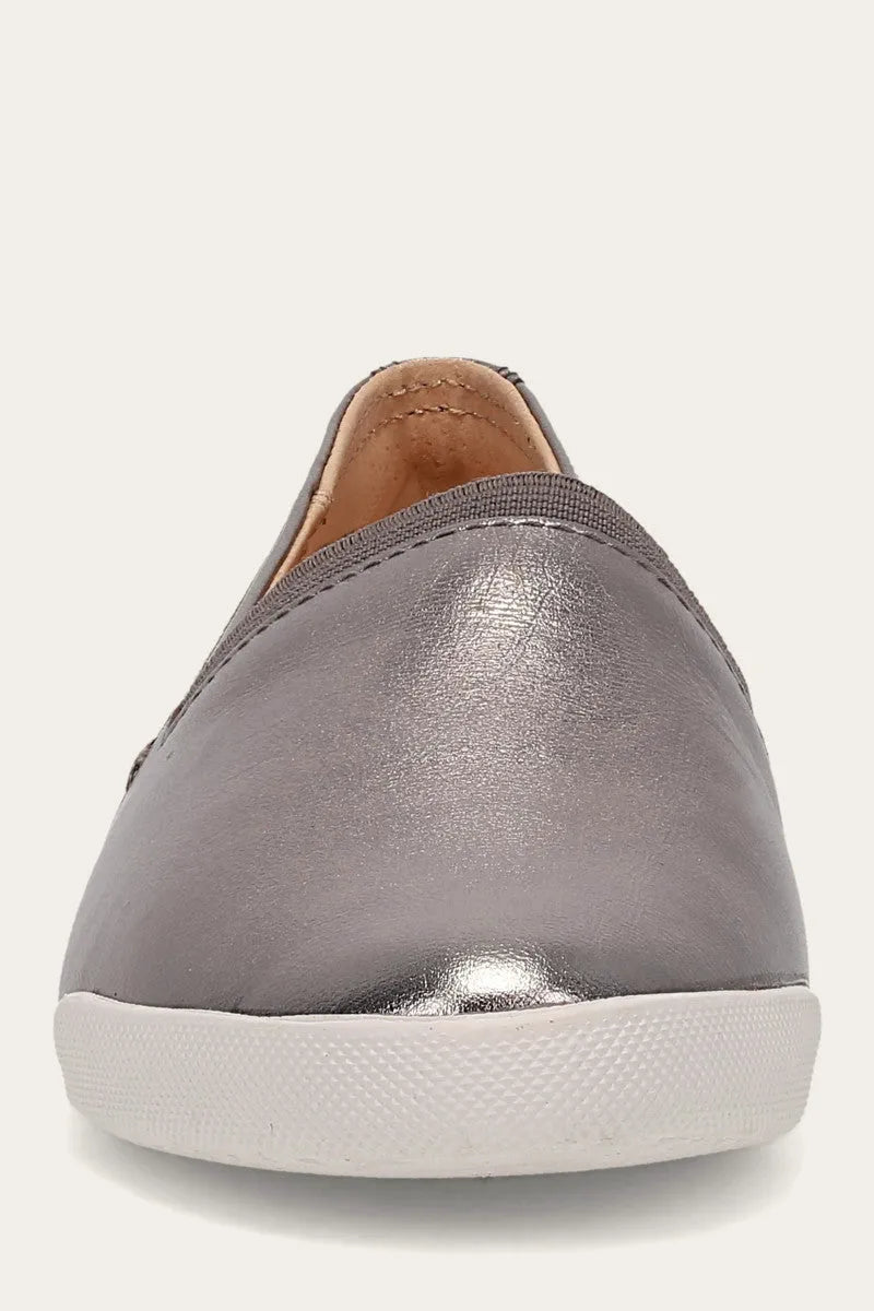 Dark Pewter