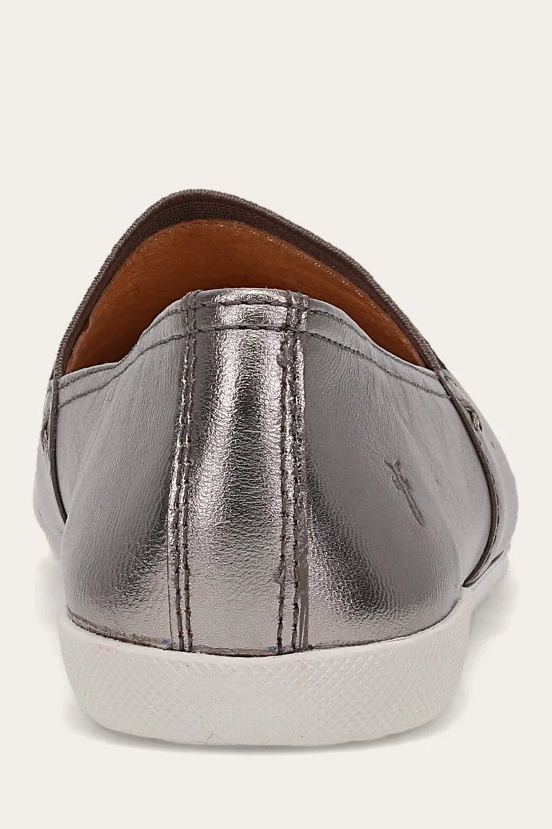Dark Pewter