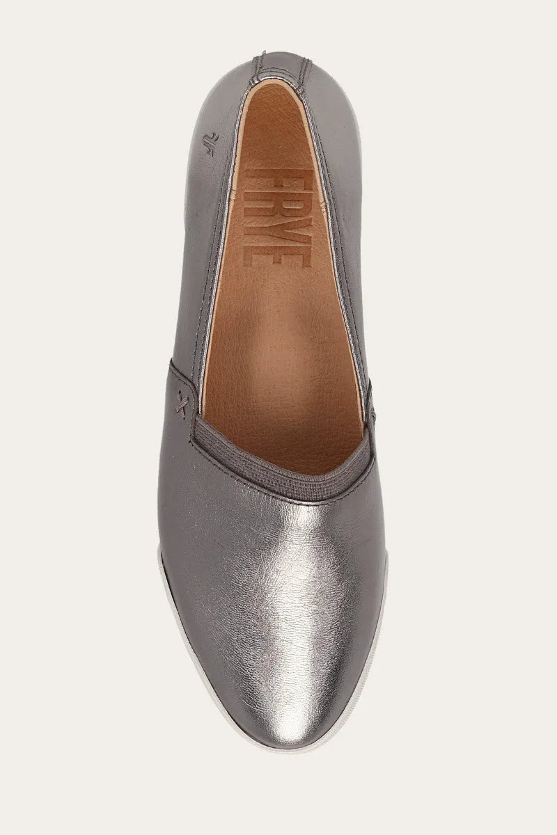 Dark Pewter