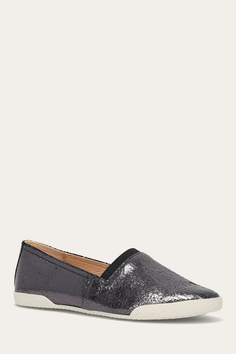 Dark Pewter