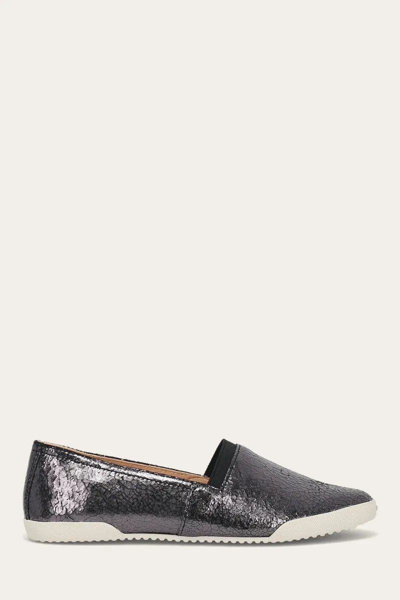 Dark Pewter
