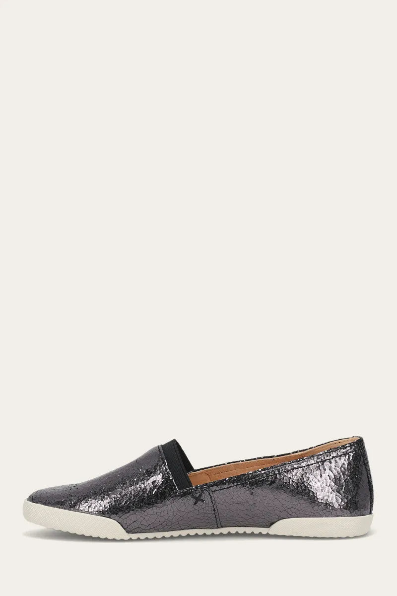 Dark Pewter