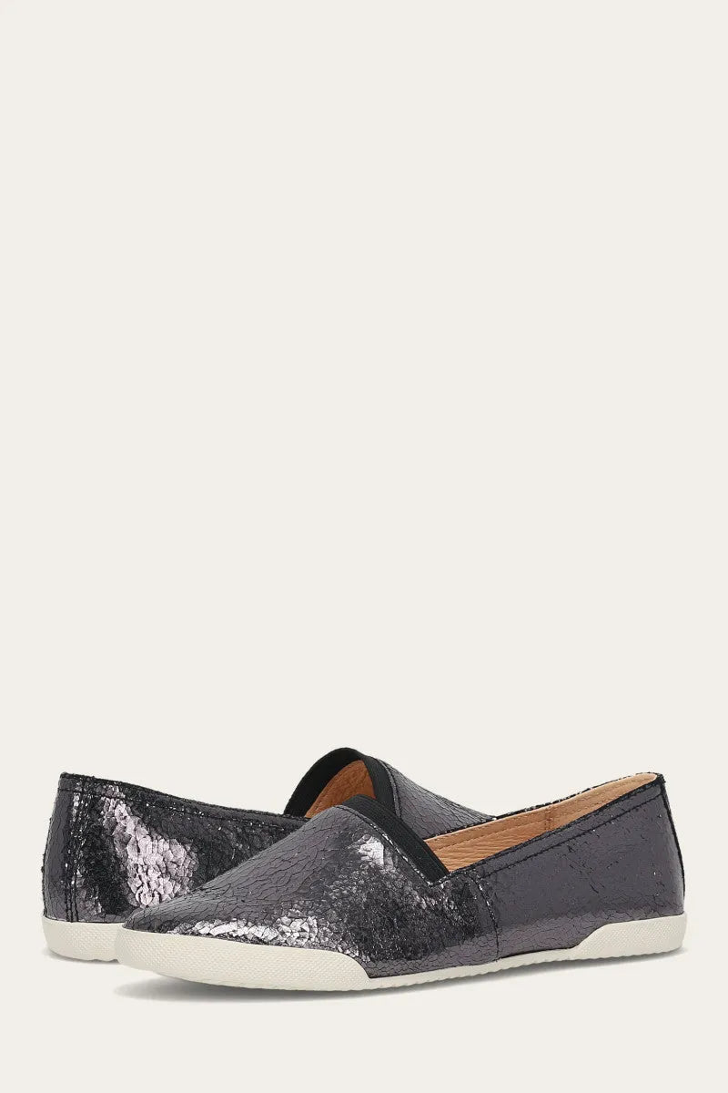 Dark Pewter