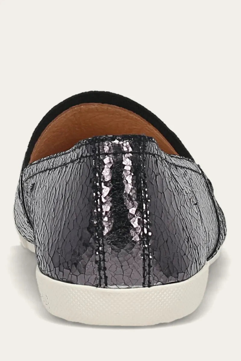 Dark Pewter