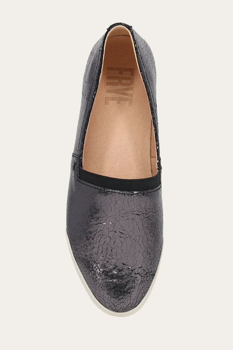 Dark Pewter