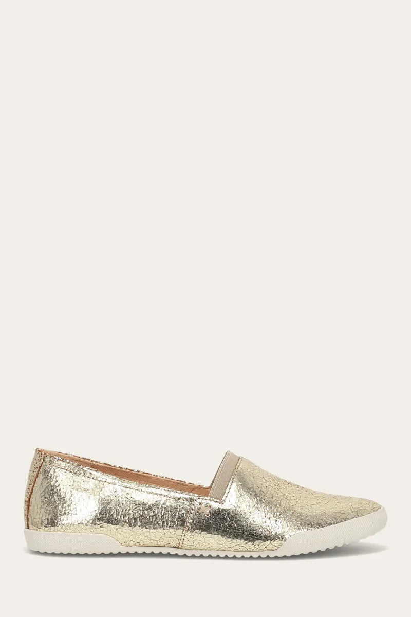 Dark Pewter