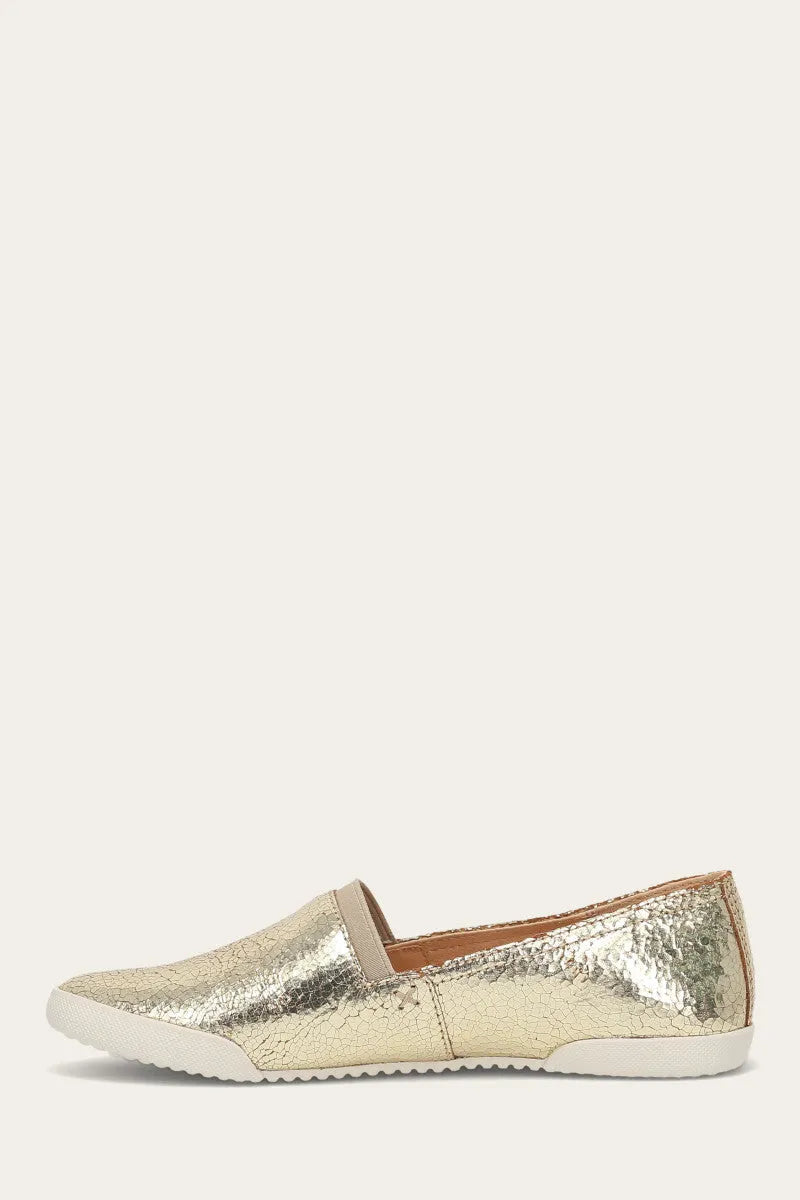 Dark Pewter
