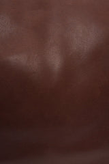 34DB373-42373-REDWOOD-OS_used