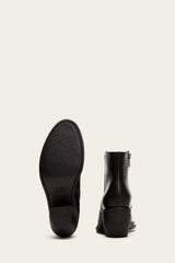 3471569-71569-BLACK-9_used