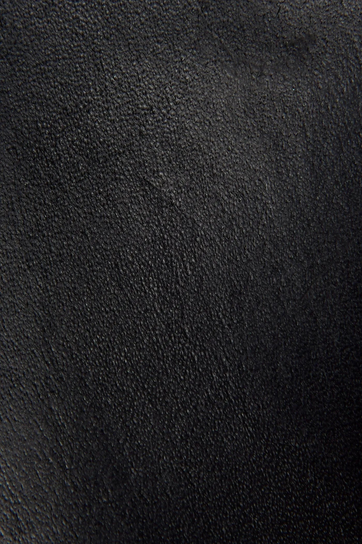 3471569-71569-BLACK-9_used
