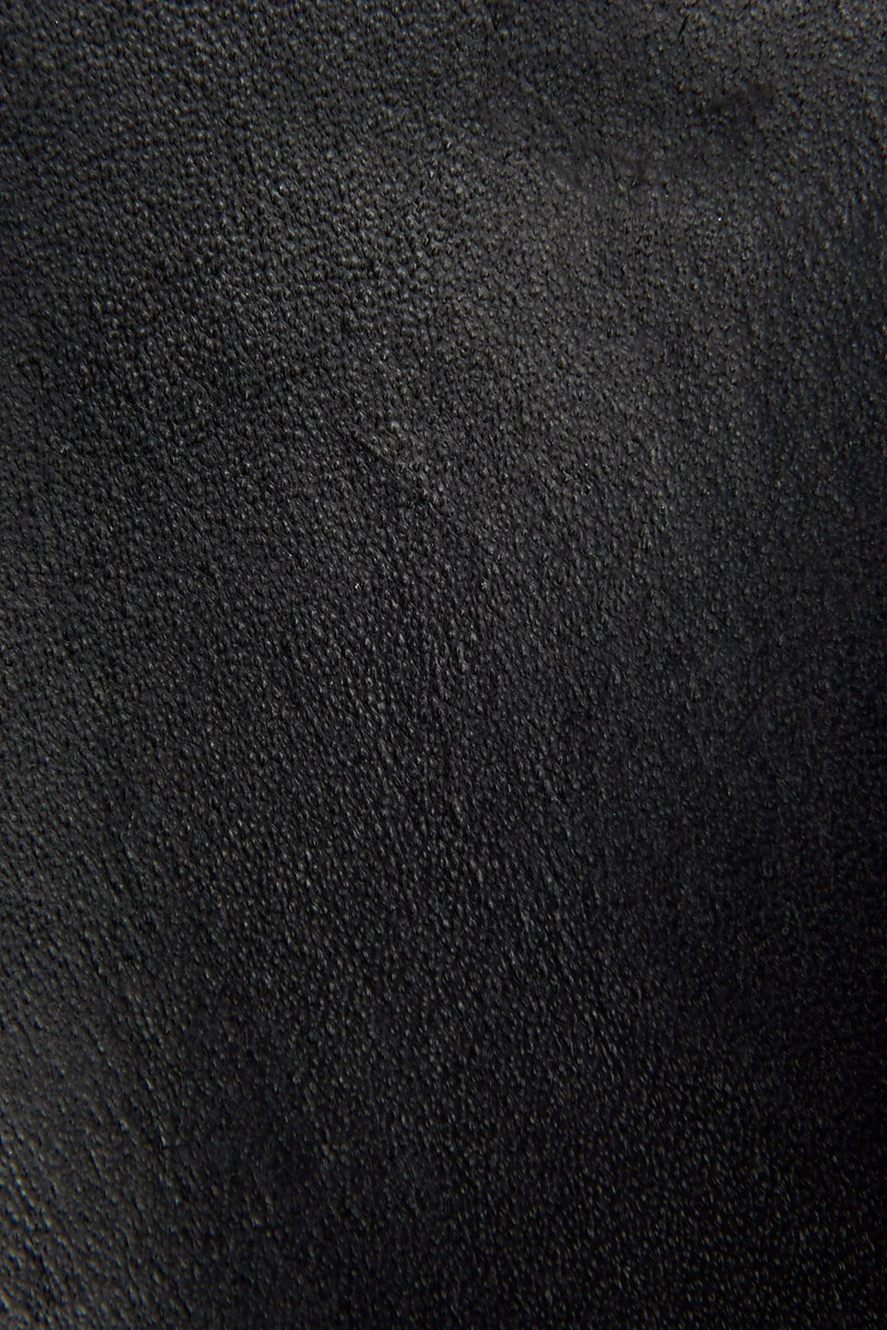 3471569-71569-BLACK-9_used