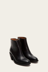 3471569-71569-BLACK-9_used
