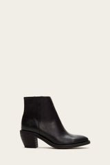 3471569-71569-BLACK-9_used
