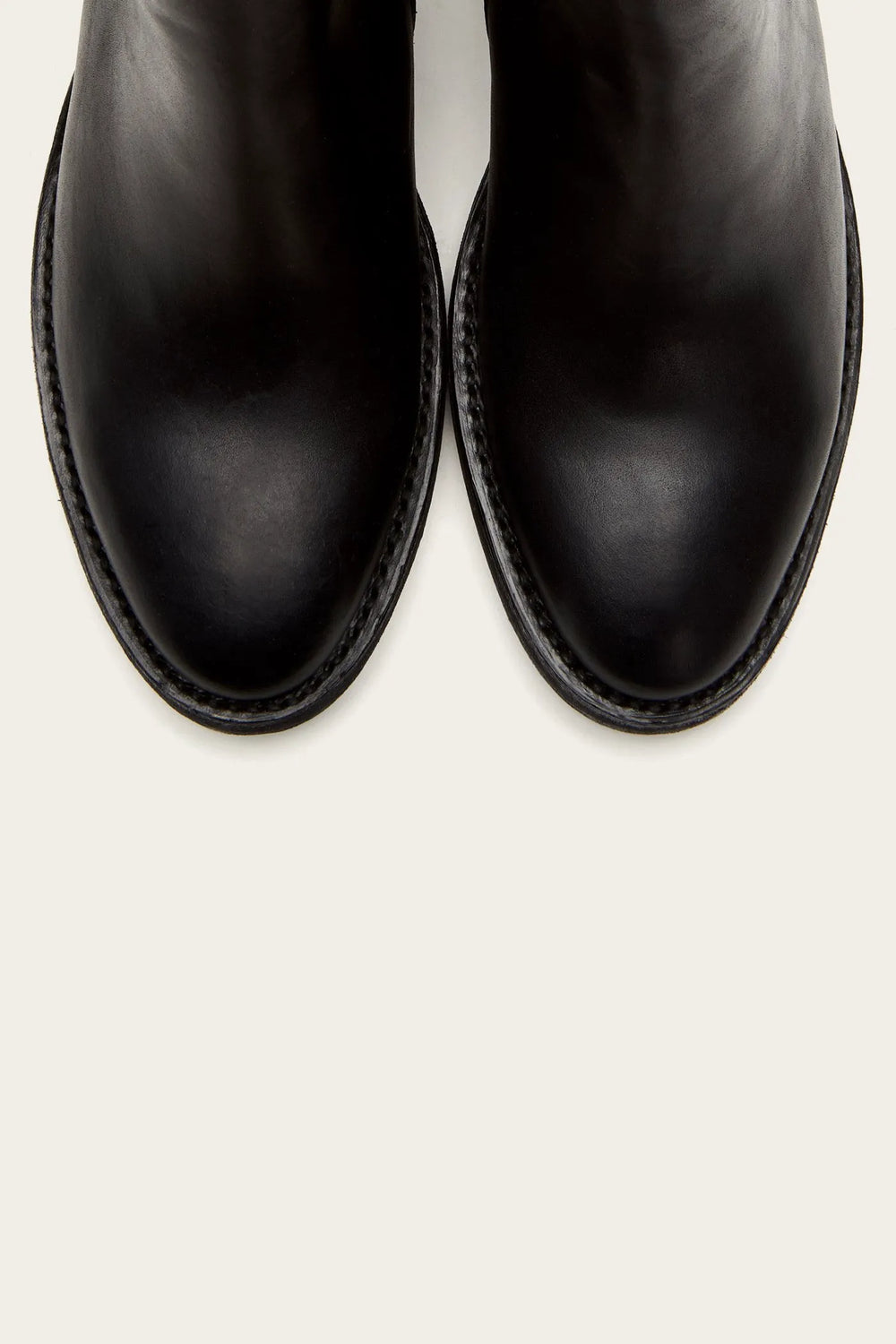 3471569-71569-BLACK-9_used